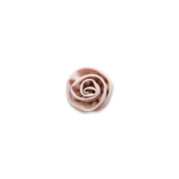 Arlene Rose Hair Clip Cheap