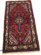 000038 Hamedan Persian Rug 3 x5  Fashion