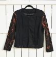 Armed with Fire Rework Blazer Online