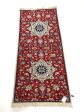 000602 Nain Oriental Persian Rug 2 8 x6  Cheap