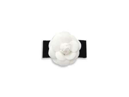 Savanah Hair Clip Online Sale