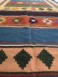 001060 Oriental Kilim 5 8 x8 4  Supply