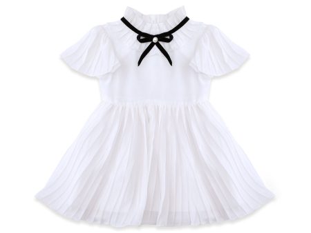 Alice Dress on Sale