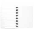 LDA Motto Spiral Bound Journal Online now