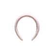 Zoe Headband pink Supply