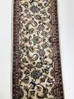 001369 Sarouk Oriental Persian Runner Rug 1 11 x6 5  For Cheap