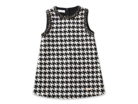 Tracy Dress Online