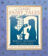 Berlie Doherty: Classic Fairy Tales [2018] paperback For Cheap